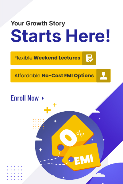 Diwali offer banner